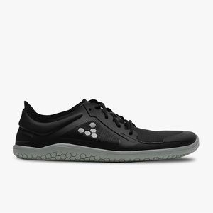 Vivobarefoot Primus Lite All Weather Size 42 Men’s